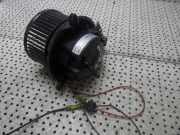Innenraumgebläse VW LT 28-46 II Kasten (2DA, 2DD, 2DH) 8EW351304-021