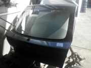 Heckklappe / Heckdeckel OPEL Astra G CC (T98) 90521491
