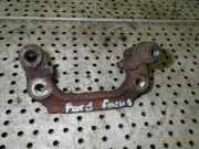 Halter für Bremssattel FORD Focus Stufenheck (DFW) HL