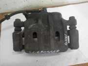 Bremssattel rechts vorne CITROEN C-Crosser (VU, VV) 4400 V0