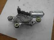 Wischermotor hinten FORD Mondeo III (B5Y) 1S71A17K441AB