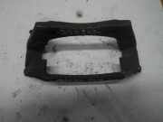 Bremssattelträger links vorne FORD Mondeo III Kombi (BWY) BOSCH