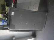 Sonnendach RENAULT Kangoo I Rapid (FC) 7700307676