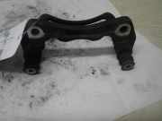 Bremssattelträger rechts vorne MITSUBISHI Colt VI (Z2, Z3)