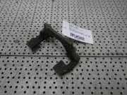 Bremssattelträger rechts hinten BMW 3er Touring (E91)