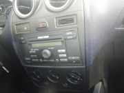 Radio FORD Fiesta V (JH, JD) 1927597