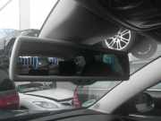 Innenspiegel VW Passat B6 Variant (3C5) 3C8857511