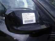 Außenspiegel rechts BMW X3 (F25) 51167264102