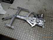 Fensterheber links OPEL Astra H GTC 13101478 GM