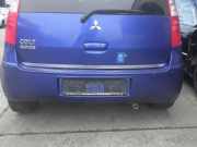 Stoßstange hinten MITSUBISHI Colt VI (Z2, Z3) 6410A610