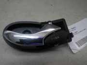 Türgriff rechts vorne FORD Focus (DAW, DBW)