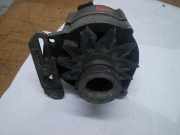 Lichtmaschine AUDI 100 Avant (4A, C4) 0120469011