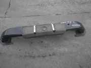 Stoßstangenträger vorne FORD Mondeo III (B5Y)