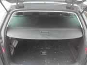 Laderaumabdeckung VW Passat B6 Variant (3C5) 3C9867871J