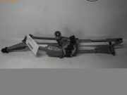 Wischergestänge vorne VOLVO S80 I (184)