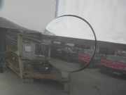 Tankklappe SKODA Fabia III Kombi (NJ) 6V9809999B