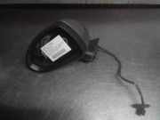 Außenspiegel links OPEL Corsa D (S07) 13187615