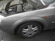 Kotflügel links vorne FORD Mondeo III (B5Y) P2S71-16006-DA 1152333