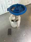 Kraftstoffpumpe SKODA Fabia III (NJ) 6C0919051G