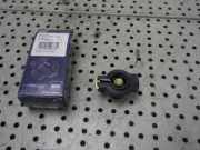 Verteilerfinger SEAT Cordoba (6K) EVL 138