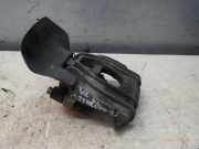 Bremssattel links vorne VW Lupo (6X/6E) ATE 48MM KOLBEN BREMSSCHEIBENDICK ATE 48MM KOLBEN BREMSSCHEIBENDICKE 15 MM