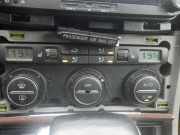 Bedienelement für Klimaanlage VW Passat B6 Variant (3C5) 3C0907044BB