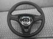 Lenkrad MERCEDES-BENZ Vito Kasten (W447) A0004608003