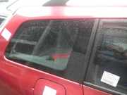Seitenscheibe rechts hinten RENAULT Megane II Grandtour (KM) 8200715245