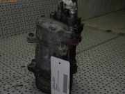 Klimakompressor VW Golf III (1H) 1100