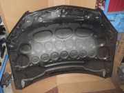 Motorhaube MB C-Klasse W204 Vorfacelift A2048800657