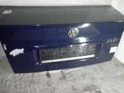Heckklappe / Heckdeckel VW Polo III Classic (6V2) -LA5E-