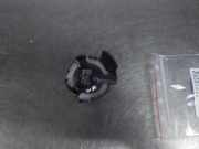 Crashsensor VW Passat B8 Variant (3G) 3Q0959354A