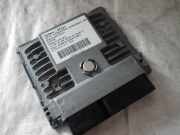 Steuergerät Motor SKODA Fabia II Kombi (545) 03F906070HH
