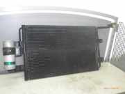 Klimakondensator VW Bora (1J) 1J0820411D