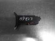 Stellmotor Tankklappe mit Gehäuse Opel Vectra C 24438209