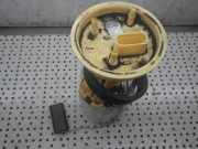 Kraftstoffpumpe VW Caddy IV Kasten (SAA, SAH) 2K5919050E