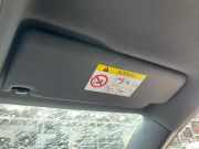 Sonnenblende rechts VW Tiguan I (5N) 5N0857552Q