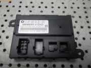 Steuergerät Zentralverriegelung SMART Fortwo Cabrio (451) A4518200026