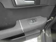 Schalter für Fensterheber links hinten AUDI A2 (8Z) 8Z0959855
