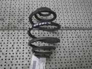 Feder hinten OPEL Corsa B (S93)