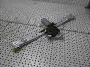 Fensterheber links hinten BMW 3er Touring (E46)