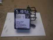 Pumpe ABS SEAT Ibiza IV (6J) 6R0907379BC