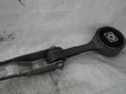 VW Fox 5Z Original 1,2L 40KW Getriebestütze hinten 6Q0199851AJ BMD CHFB CHFA 6Q0199851AJ