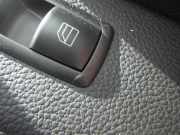 Schalter für Fensterheber rechts vorne MERCEDES-BENZ R-Klasse (W251) A251 A2518200510