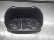 Tachometer FORD Fusion (JU) 44ZNMZU236