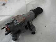 Zündschloss VW Fox Schrägheck (5Z)