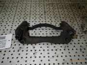 Halter für Bremssattel MAZDA 323 F VI (BJ) VL