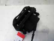 Bremssattel links vorne MERCEDES-BENZ Vito Bus (W639)