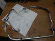 Niederdruckleitung für Klimaanlage OPEL Vectra C (Z02) 13142595