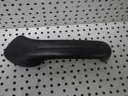 Türgriff links VW Golf IV (1J)